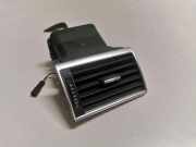 Frischluftgrill AUDI A8 D3 (4E2, 4E8) 4.0 TDI quattro 4E0820902