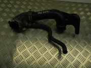 Luftansaugschlauch TOYOTA YARIS (_P13_) 1.5 (NSP131_) 1788047070