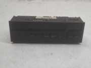 Navigationsanzeige BMW 3 Touring (E36) 325 tds 62138357656