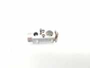 A/C Conditioner Expansion Valve MERCEDES-BENZ E (W211) E 270 CDI (211.016) 2308300184