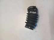 Luftansaugrohr FORD S-MAX 2.0 TDCi BG919C623CB