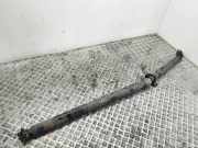 Kardanwelle Citroen C-Crosser (VU, VV)