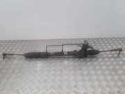 Lenksäule Nissan Primera (P12) 490019F600