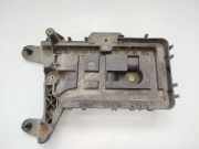 Akku-Pad VW TOURAN (1T1, 1T2) 2.0 TDI 16V 1K0915333B