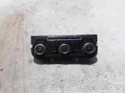 Klimabedienteil VW CADDY III Variant (2KB, 2KJ, 2CB, 2CJ) 1.6 TDI 7N0907426L
