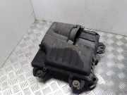 Luftfilterkasten RENAULT TRAFIC II Furgon (FL) 2.0 dCi 115 (FL01, FL0U) 8200467321