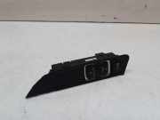 Tastenpanel BMW 1 (F20) 118 d 9252911