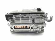 Inverter TOYOTA COROLLA Hatchback (_E21_) 1.8 Hybrid (ZWE211) g9200-47331