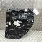 Türfensterheber hinten rechts BMW X6(G06) (G06, F96) M 9450198 9450071