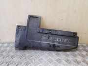 Motorabdeckung OPEL FRONTERA B (6B_) 2.2 DTI (6B_ZC, 6B_VF, 6B_66, 6B_76) 90573513