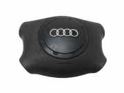 Lenkrad Airbag AUDI A3 (8L1) 1.9 TDI 8L0880201H