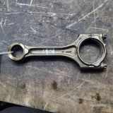 Pleuelstange VOLVO V40 Cross Country (526) D2