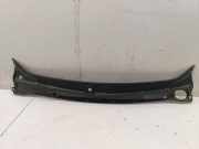 Grill Windlauf Dacia Duster (HS) 668114438R