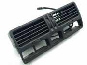 Gitter VW BORA Variant (1J6) 1.6 FSI 1J0815735