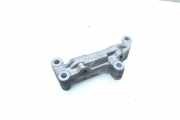 Motorhalter rechts OPEL ASTRA K 1.6 CDTi 13363927