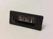 Kennzeichenbeleuchtung VW JETTA MK6 (162, 163) 1.4 TSI Hybrid 3AF943021A