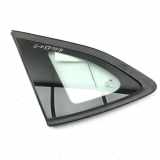 Kleines Seitenfenster hinten links HYUNDAI TUCSON (TL, TLE) 1.7 CRDi 87810-D3000