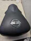 Lenkrad Airbag NISSAN NOTE (E12) 1.5 dCi 0589p1000232