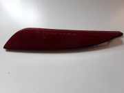 Stoßstange Reflektor hinten links HYUNDAI i40 (VF) 1.7 CRDi 924053Z00