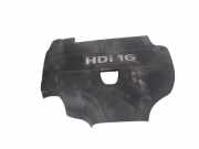 Motorabdeckung Peugeot 3008 II (MC, MR, MJ, M4) 9674161080