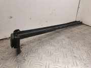 Türverkleidung links hinten VW Eos (1F) 1Q0839472