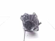 Vakuumpumpe OPEL ZAFIRA B (A05) 1.9 CDTI 55188660