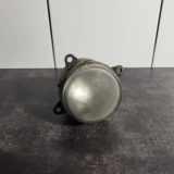 Nebelscheinwerfer links vorne Citroen Berlingo I Kasten (M) 0503