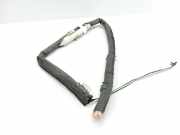 Airbag Dach links Citroen C4 II Grand Picasso () 9800483280