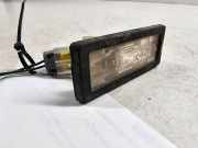 Kennzeichenbeleuchtung RENAULT LAGUNA II Grandtour (KG0/1_) 1.9 dCi (KG05) 8200018577
