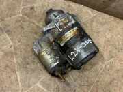 Anlasser MERCEDES-BENZ A (W169) A 170 (169.032, 169.332) A0051512101