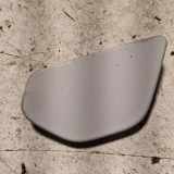 Abdeckkappe Scheinwerferwaschanlage links VW TOURAN (1T1, 1T2) 2.0 TDI 16V DNW15002