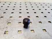 Temperatursensor TOYOTA AVENSIS Estate (_T27_) 2.2 D-4D (ADT271_) 0774501040