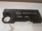 Motorabdeckung Opel Meriva A () 55351691