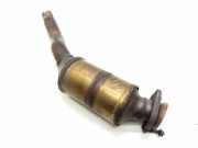 Katalysator JAGUAR XK Cabrio (X150) 5.0 XKR 8W83-5E212-AC 8W835E212AC