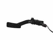 Gaspedal VW GOLF VIII (CD1) 1.0 TSI 5Q2723503D