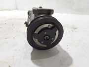 Kondensatpumpe Klimaanalge RENAULT MEGANE III Hatchback (BZ0_) 1.5 dCi (KZ09, KZ0D, KZ1G, KZ1M, KZ1W) 7711497392 8200939386
