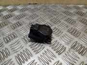 Regelventile für Innenraumheizung FORD MONDEO IV Turnier (BA7) 1.6 TDCi EAD251 3M5H19E616AB