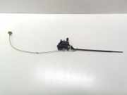 Tankdeckelschloss BMW 7er (F01, F02, F03, F04) 4062044213