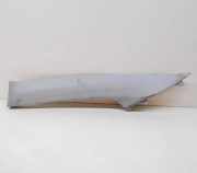 Säulenverkleidung vorne links TOYOTA PRIUS (_W5_) 1.8 Hybrid 62220-47140 62220-47160