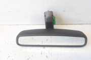 Innenspiegel Volvo S60 I (384) 30799044