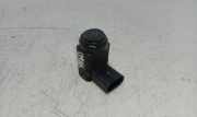 Beschleunigungssensor VW GOLF PLUS (5M1, 521) 1.9 TDI 1U0919275