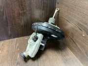 Bremskraftverstärker Ford Transit V363 Kasten (FCD, FDD) YC152B195DE