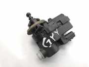 Motor zur Leuchtweitenregulierung TOYOTA YARIS (_P13_) 1.5 Hybrid (NHP130_) 90013783