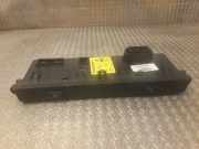 Tastenpanel BMW 6 (E63) 645 Ci 6954017