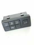 Tastenpanel MAZDA CX-5 (KF) 2.2 D K12366170A