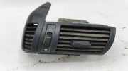 Lüftungsgitter Armaturenbrett Fiat Stilo (192) 1821920335