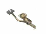 Schalter zum Öffnen des Kraftstofftanks TOYOTA PREVIA (_R3_) 2.0 D-4D (CLR30_)