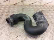 Luftdüsengehäuse Renault Trafic III Kasten (FG) 165555514R