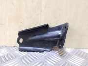 Andere Motorraumteile TOYOTA AVENSIS Estate (_T27_) 2.0 D-4D (ADT270_) 171190R030