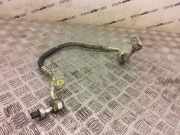 Kondensatorschlauch Ford EcoSport () HN1119972BA